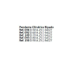ARQ1079 - Image 2