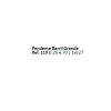 ARQ1076 - Image 2