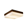 ARQ1071