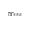 ARQ1071 - Image 2
