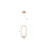 ARQ1032 - Image 2
