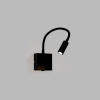 ARQ1024
