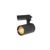 ARQ1002