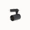ARQ1002 - Image 2