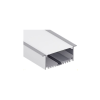 ARQ1141 - 77x29mm