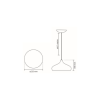 ARQ1104 - Image 2