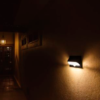 ARQ1159 - Image 3