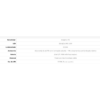 ARQ1159 - Image 4