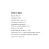 ARQ1231 - Image 2