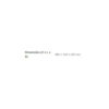 ARQ1231 - Image 3